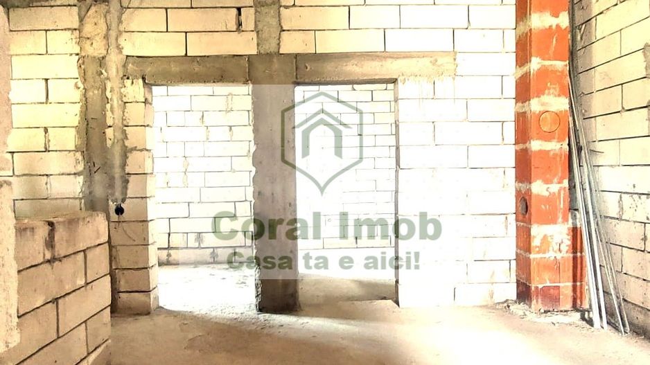 Duplex vanzare in Darvari, Calarasi, format din 2 unitati locative. - Poză 8