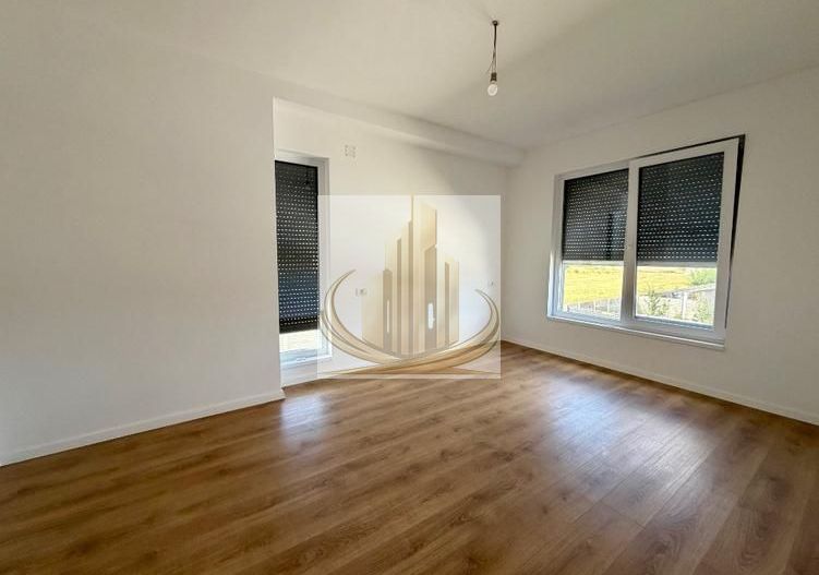 Duplex modern P+1E – Moșnița Nouă, ultracentral - Poză 4