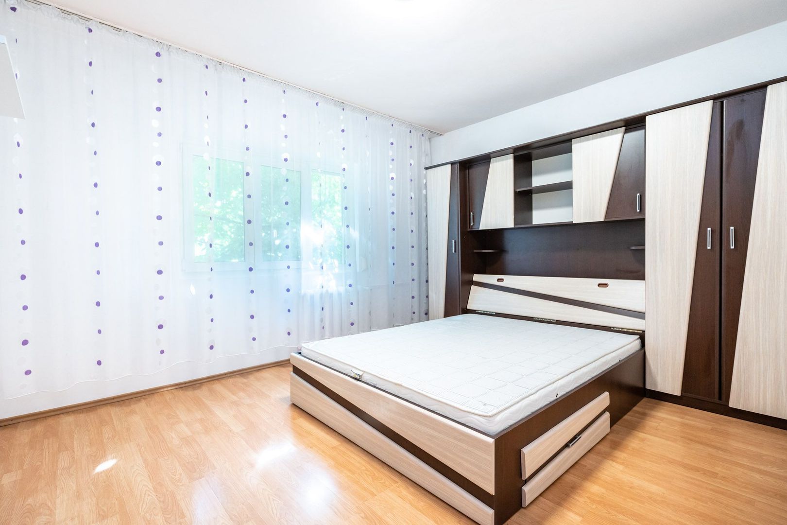COMISION0% - Apartament 2 camere Drumul Sarii - str. Baltagului - Poză 10