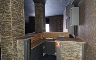 Închiriez spațiu comercial – alimentație publică – zona Gară, Cluj-Napoca - Poză 6