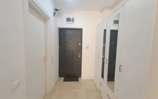 Garsonieră B-dul Timisoara Complex Avangarde Grande Village - Poză 11