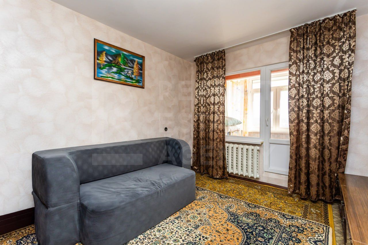 Vânzare, apartament, 3 camere, str. Nicolae Milescu Spătaru, Ciocana - Poză 1