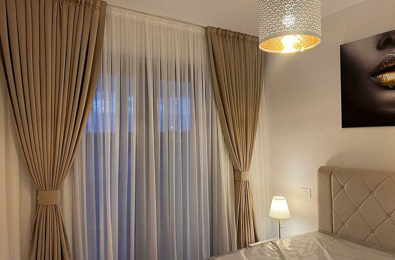 Prima inchiriere apartament 2 camere | Avalon Estate - Poză 2