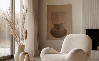 3 decomandat-bloc boutique parcare bonus Metrou Nicolae Teclu - Poză 8