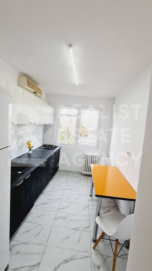 Vânzare, apartament, 2 camere, Titan, București - Poză 4