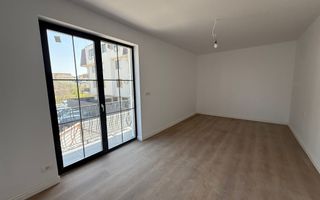 Maramures Villas - direct dezvoltator. Comision 0 - Poză 3