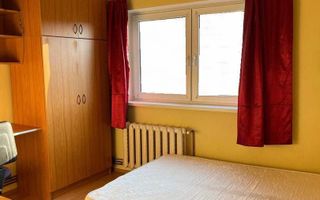 Apartament decomandat cu 2 camere in Manastur, zona Big. - Poză 2