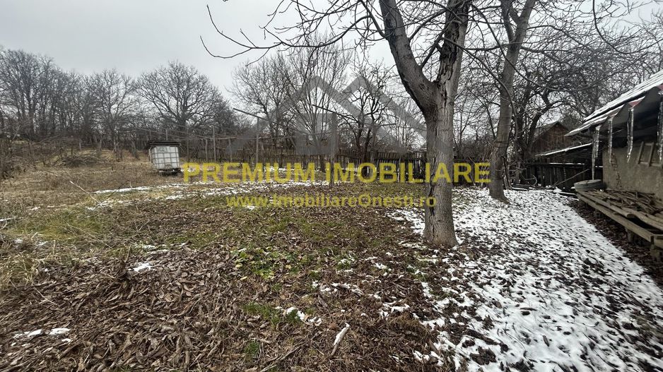 Casa de vanzre/schimb în Brătila - Poză 5