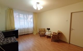 [0% comision] Gheorgheni, 2 camere, Transylvania College - Poză 6