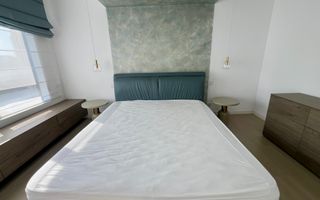 Vila UltraLUX *5 camere* | Sisesti - Poză 52