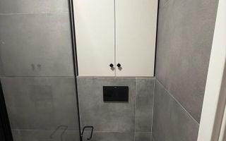 APARTAMENT MODERN  ZONA  BERCENI - Poză 18