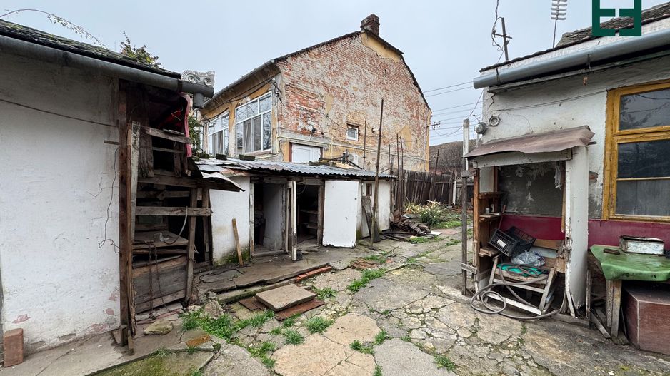 Teren cu potențial investițional – Zonă centrală, Timișoara - Poză 8