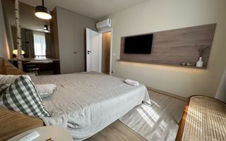 Apartament deosebit  2 camere zona Lipovei - Poză 13