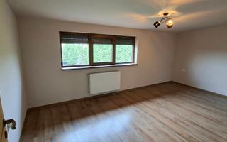 Duplex cu 4 camere - zona parcului Terra - Poză 16