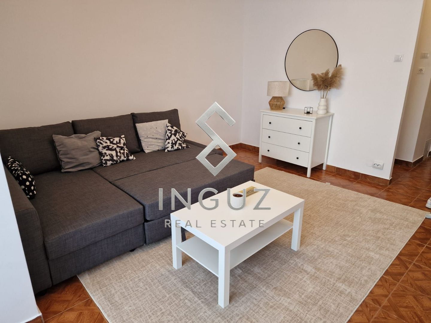 Apartament cu o cameră de închiriat în P-ta Sfantul Stefan, Bucuresti - Poză 4