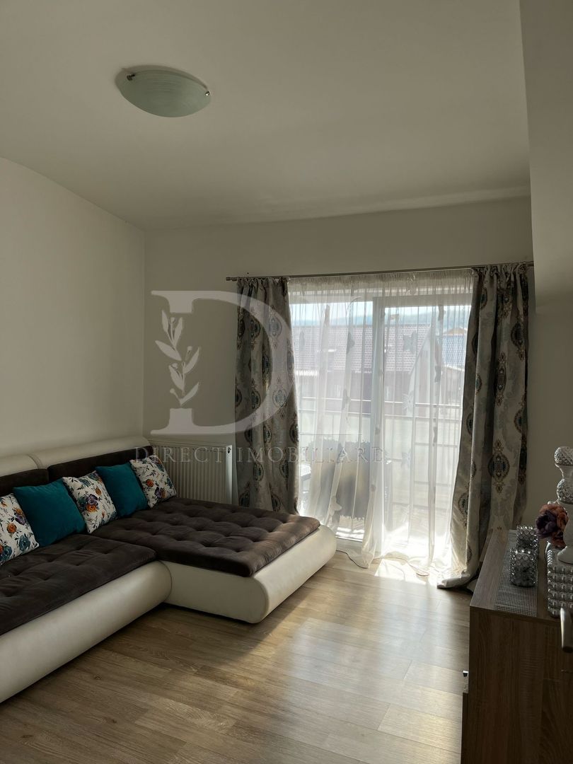 Apartament 2 camere de vanzare | la cheie | zona Eroilor - Poză 7