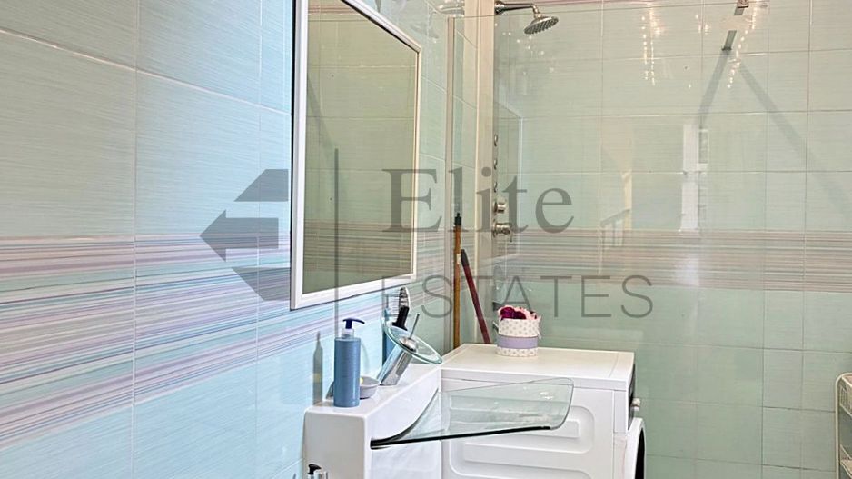 Imobil cu teren de vanzare ultracentral in Oradea - Poză 5