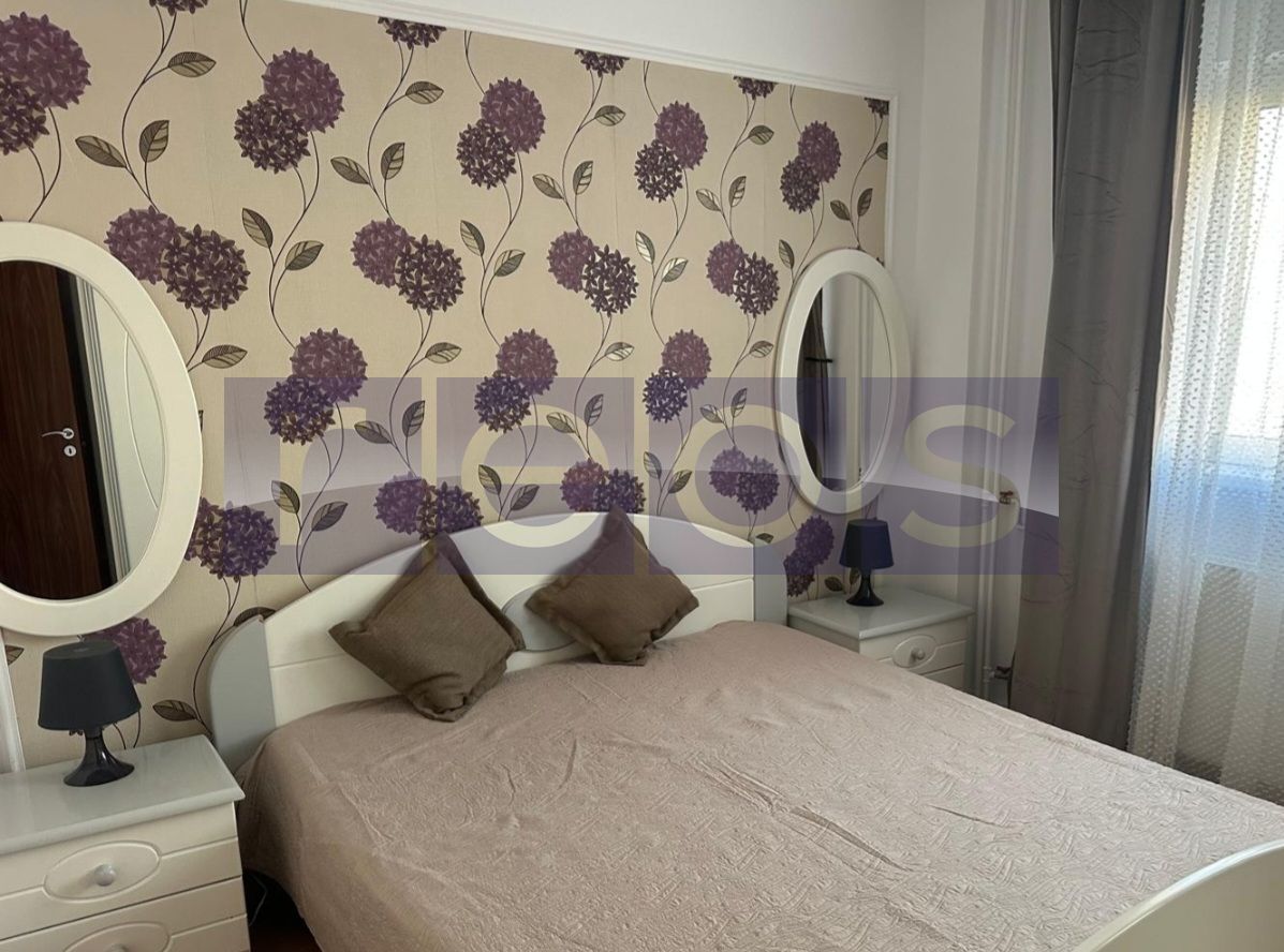 DE VANZARE APARTAMENT 2 CAMERE  POLONA- FLOREASCA  | METROU - Poză 4
