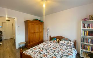 Apartament 2 Camere,  Bloc Nou, Parcare Subterană - Poză 3