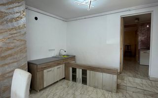 Casă de închiriat în Centru Vechi | 70 mp | | Loc de parcare - Poză 5