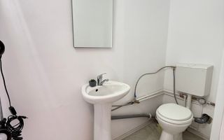 Salon de infrumusetare,  amenajat, Zona Lipovei - Poză 17