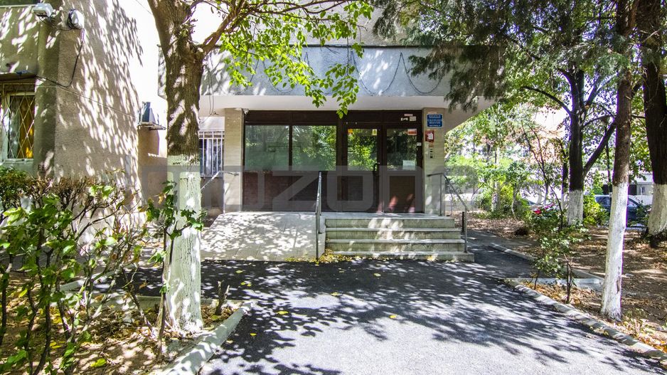 Drumul Taberei - Favorit, garsoniera, 3/10, mutare imediata, mobilata - Poză 12