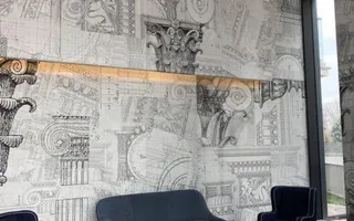 One Herăstrău Park | 3 Camere | Liniște și Intimitate - Poză 20