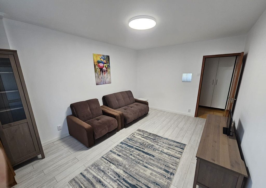 Garsoniera Parcul Tineretului - Timpuri Noi metrou - Poză 3