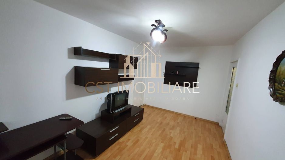 Apartment 2 camere Calea Sagului - Poză 3