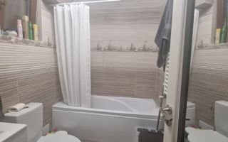 Apartament cu 3 camere | Bloc nou | Aproape de Drumul Expres | Oradea - Poză 8