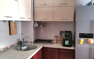 Apartament atragator cu doua camere, Baicului, 130.000€ negociabil - Poză 3