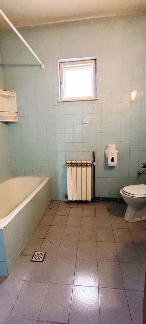 Spatiu industrial si birouri la ocolitoarea Brasov - Poză 6