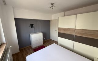 Apartament elegant, doua camere, Calea Mosilor - Poză 8