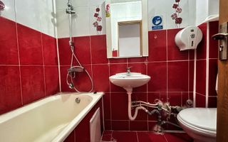 Apartament 3 Camere I Mobilat și Utilat I Lacul lui Binder - Poză 8