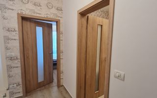 Lux la 5 minute de Iulius Town - Poză 15