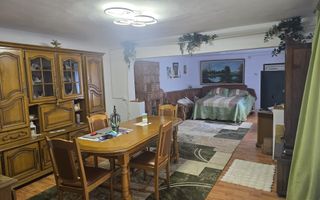 Casa de vanzare Baicoi P+1E - Poză 5