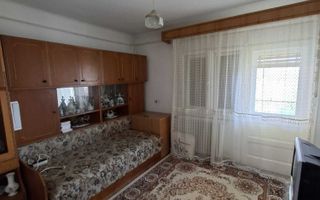 BRASADAS vinde casa cu etaj in zona Bercu Rosu. - Poză 7