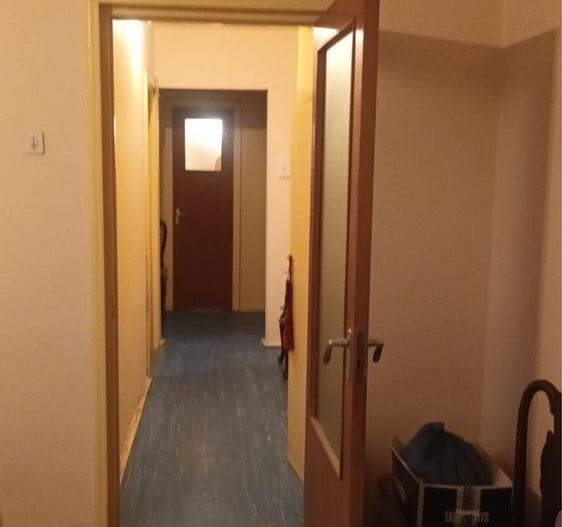 Apartament 2 camere de vanzare  Militari/Orșova - Poză 1