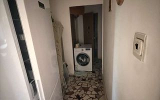 De vânzare: apartament 4 camere - Dr. Taberei -metrou-Valea Ialomiței - Poză 10