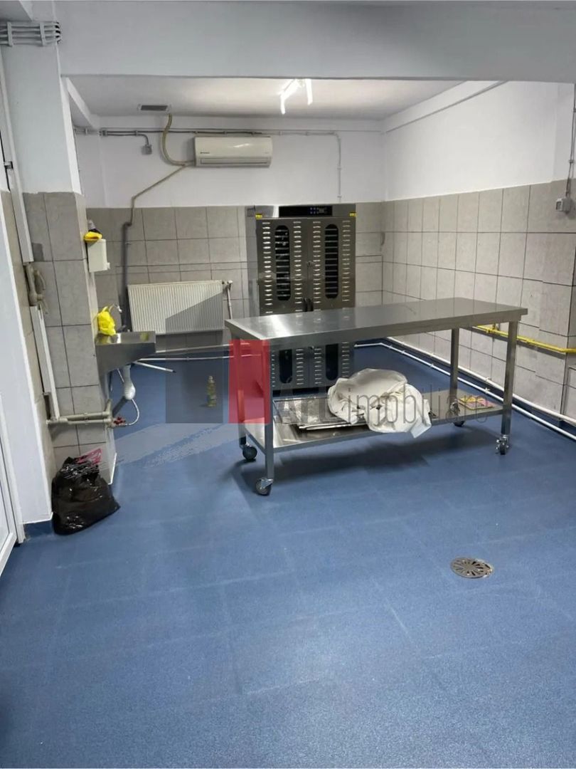 Spatiu comercial Horeca de inchiriat in zona Giulesti - Poză 3