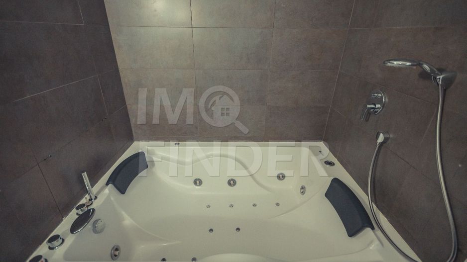 Vanzare 3 camere 120 mp, Europa, totul la cheie - Poză 14