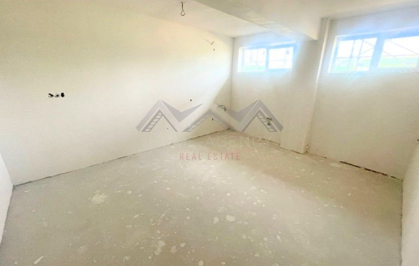 Apartament 2 camere de vânzare Otopeni - 23 August | include parcare - Poză 4