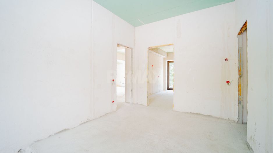 De vinzare casa de lux lângă pădure | Poiana Domnească | Comision 0% pentru cumparator - Poză 12