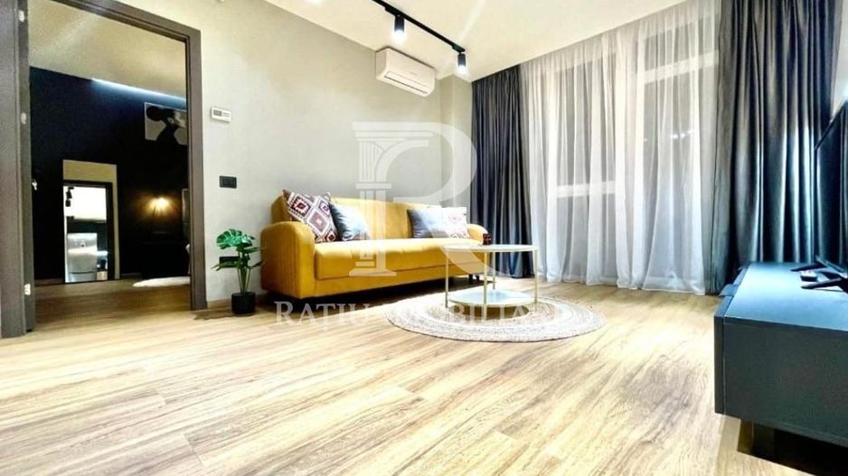 Apartament cu 2 camere | ARED | Iosia | Oradea - Poză 2