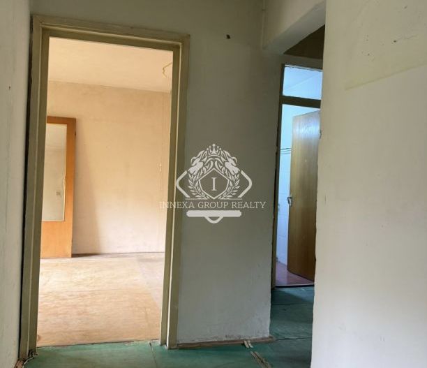 Rahova-Salaj | 4 camere | 84mp | 1/4 | dec | 135.000 euro - Poză 7