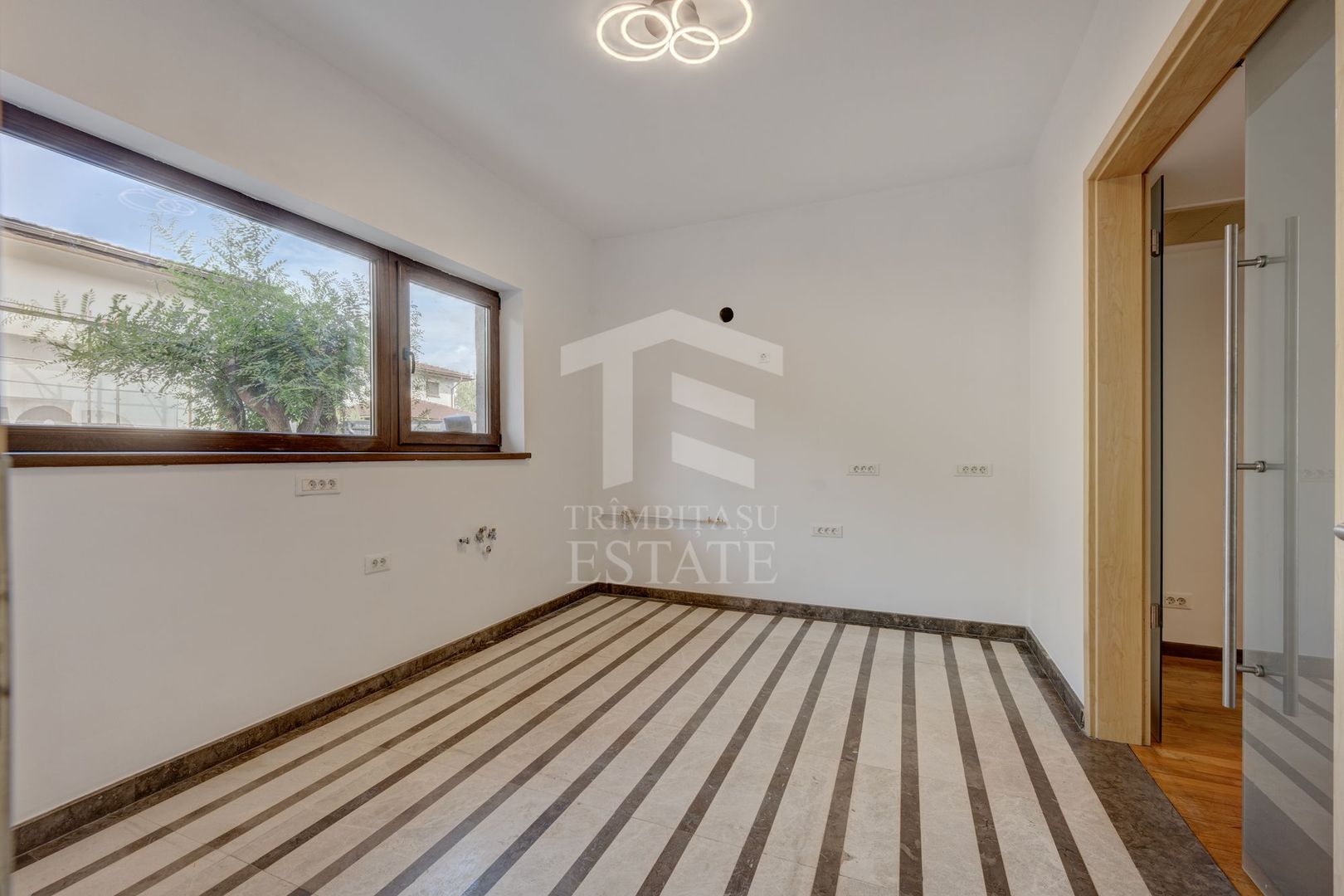 Vila superba 200 mp Fundeni Dobroesti - Complex privat - Lot 270 mp - Poză 10