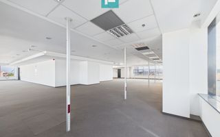 Birouri Clasa A - Locație premium - Poză 3