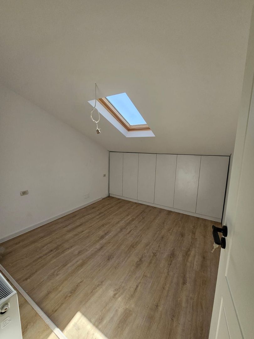 Casa- zona ANL Parc, Craiova - Poză 12