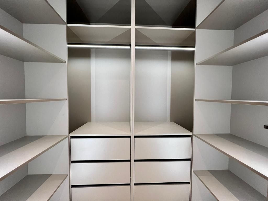 Apartament de Lux cu 4 Camere de Închiriat în Herăstrău - Poză 10