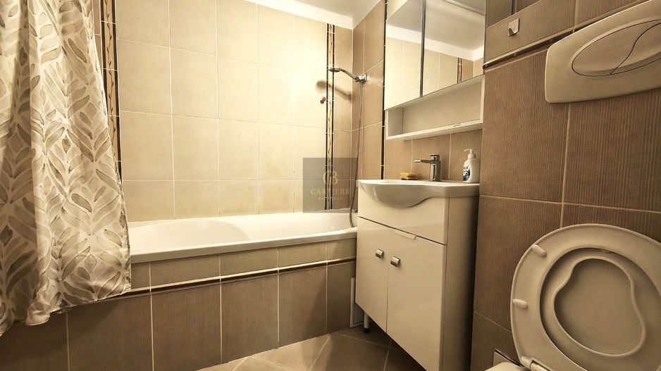 3 CAMERE | LOC PARCARE | DUMBRAVA NOUA | RAHOVA - Poză 6